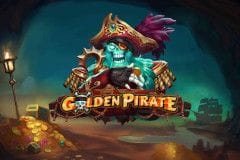 Golden Pirate