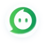 Layanan Pelanggan Gacorwin