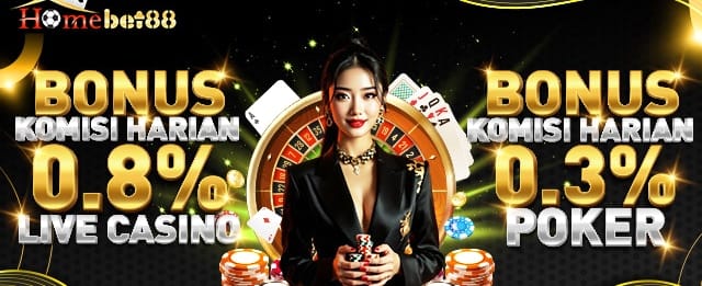 Hadiah Jackpot Instan Gacorwin banner