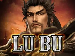 Lubu screenshot